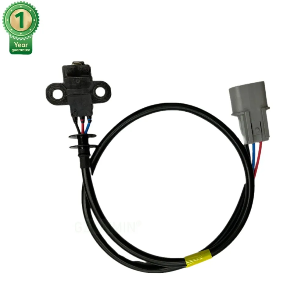 

Датчик положения распредвала для Mitsubishi Montero 3000GT Diamante 3,0 3,5 MD303644