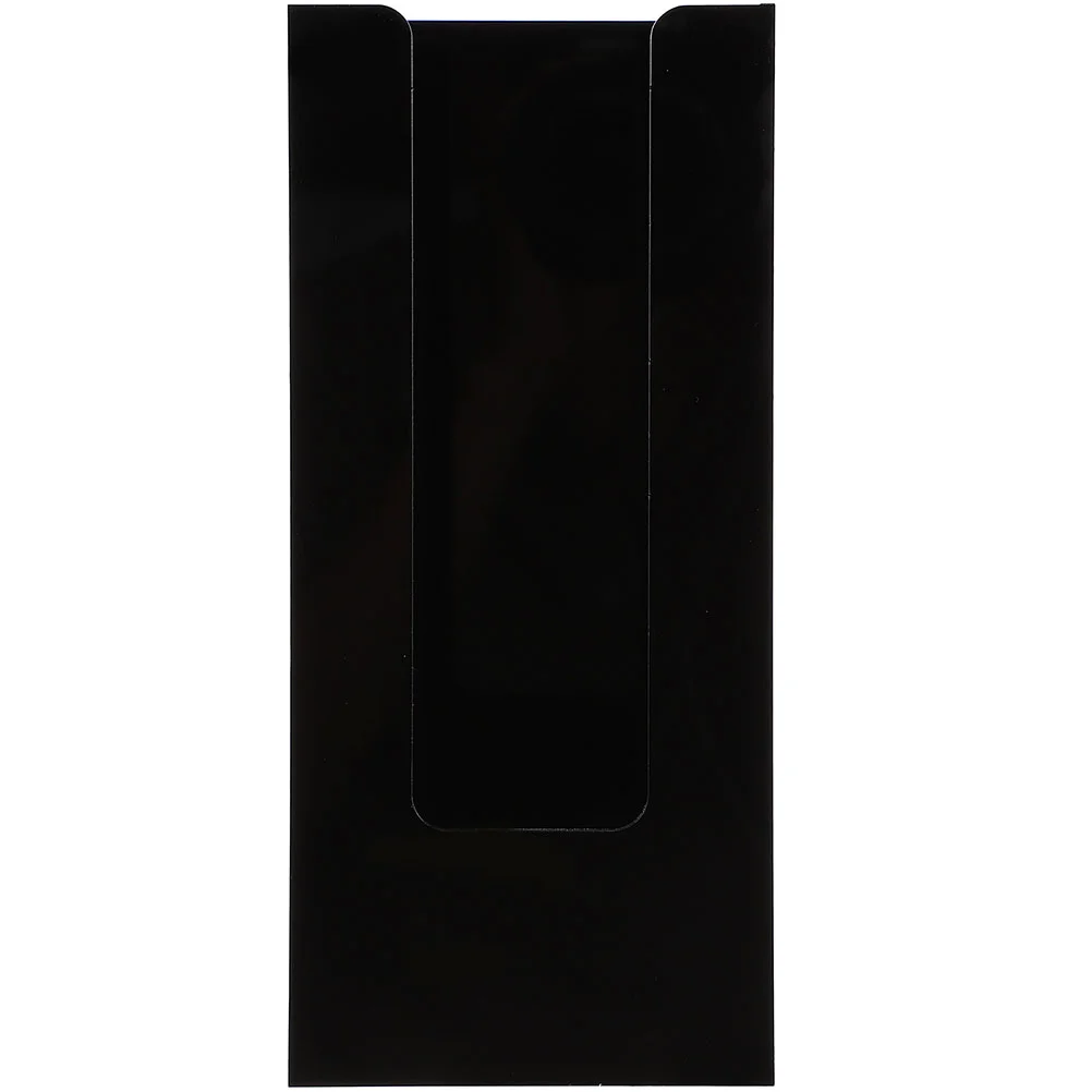 

Wall Paper Cup Hanging Paper Cup Dispenser Coffee Shop Coffee Cup Dispenser for Coffee Shop Wall