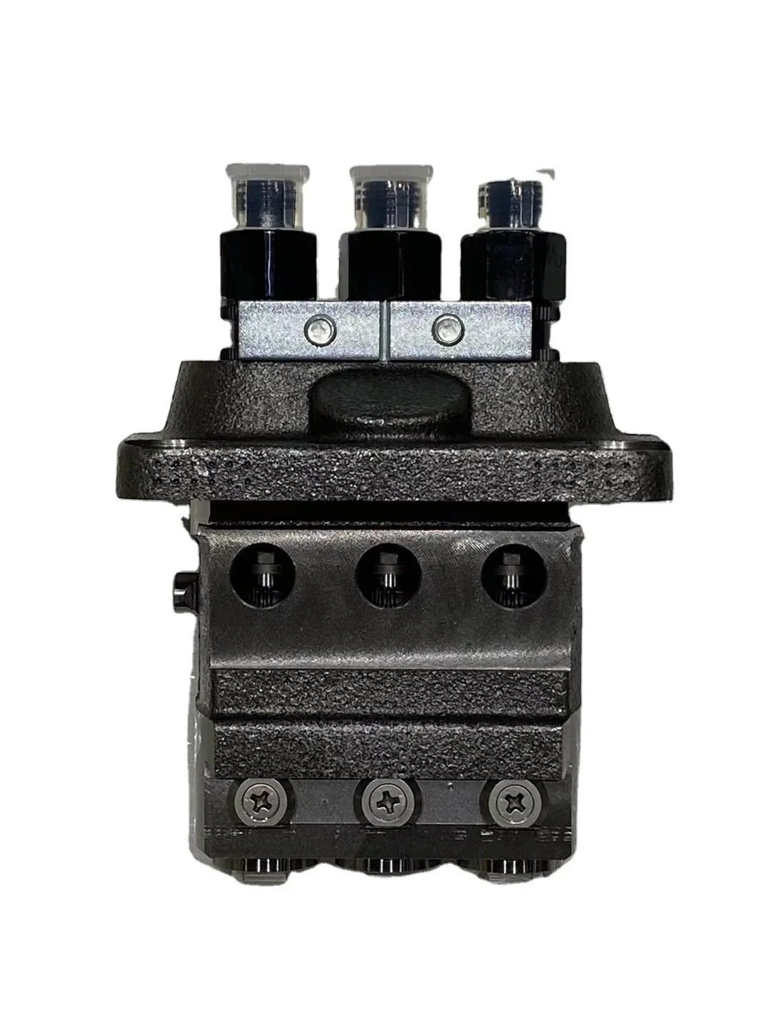 Насос 1g702-51010 для двигателя D1703 D1803-m