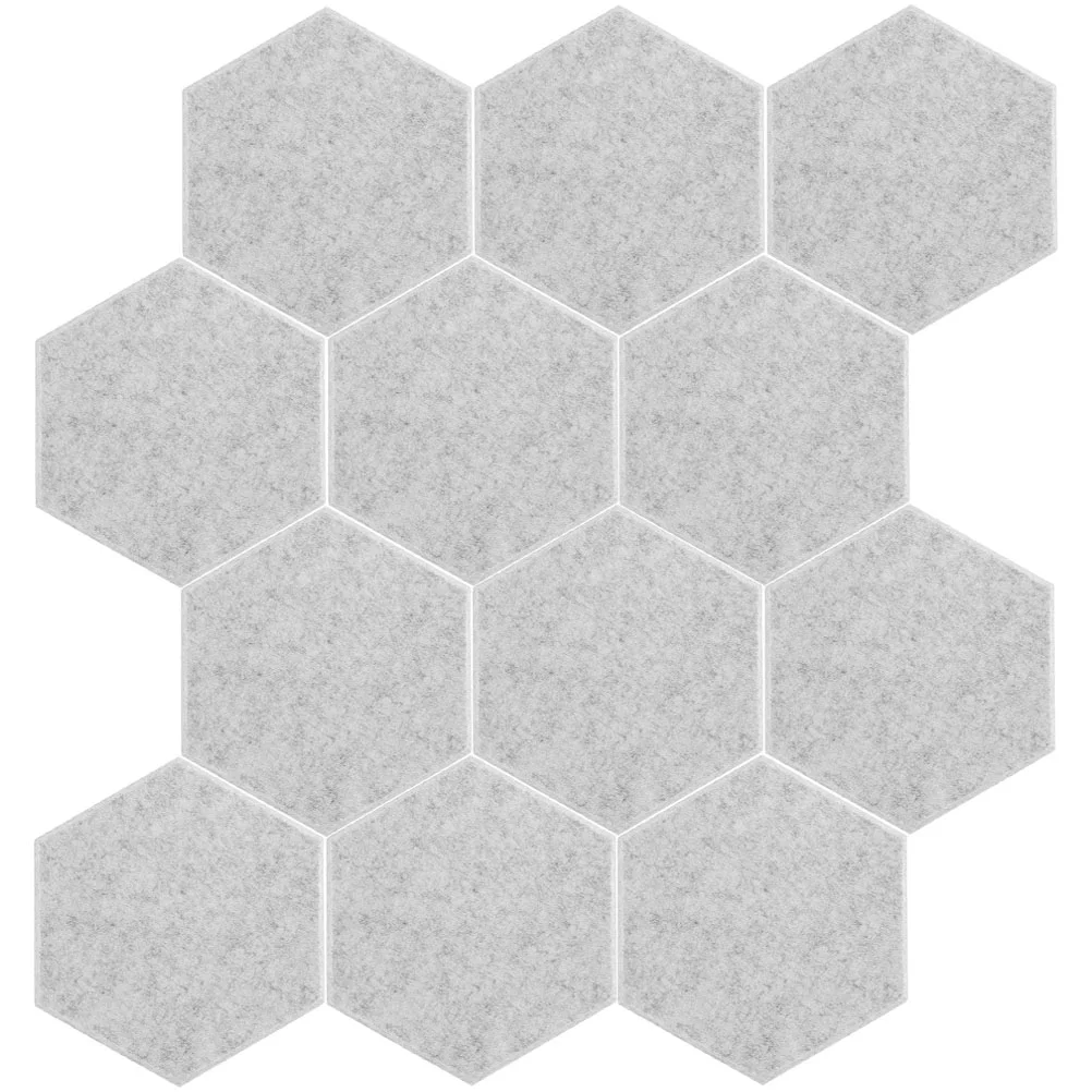 

Sound Insulation Panels Acoustic Dumboard Soundproofing Ktv Panel Boards Absorbing Wall Material Supplies Absorption Board
