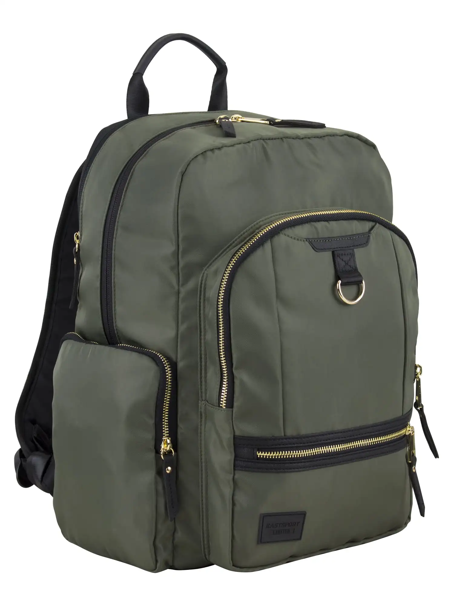 

Unisex Lauren 2.0 Backpack, Green