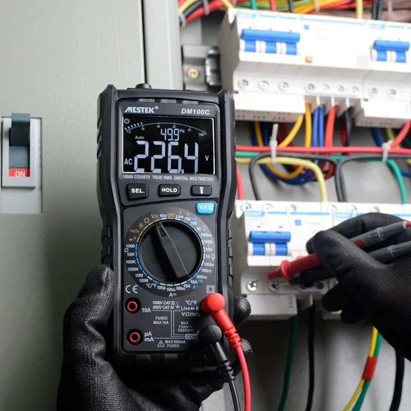 Миксер patriot dm 100. Mestek dm100. Mestek dm100. Мультиметр рм 406 в. Dm 100.