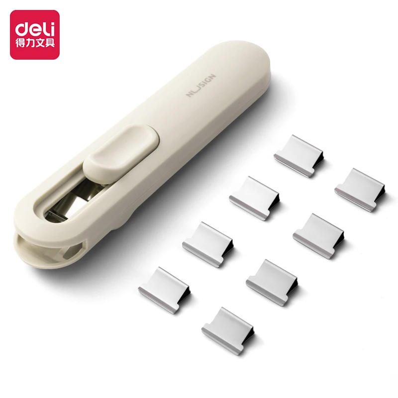 Рисунок 3 - Фиксатор Deli NS085