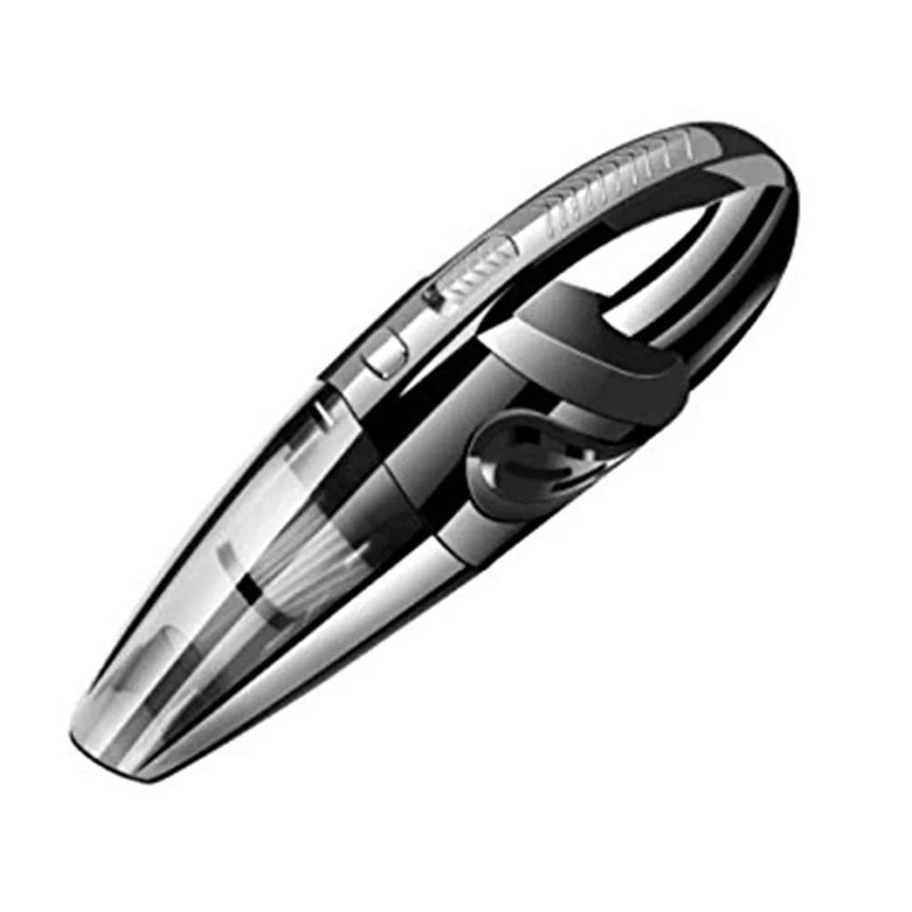 Рисунок 6 - Кабель зарядный R6053 для автомобильного пылесоса