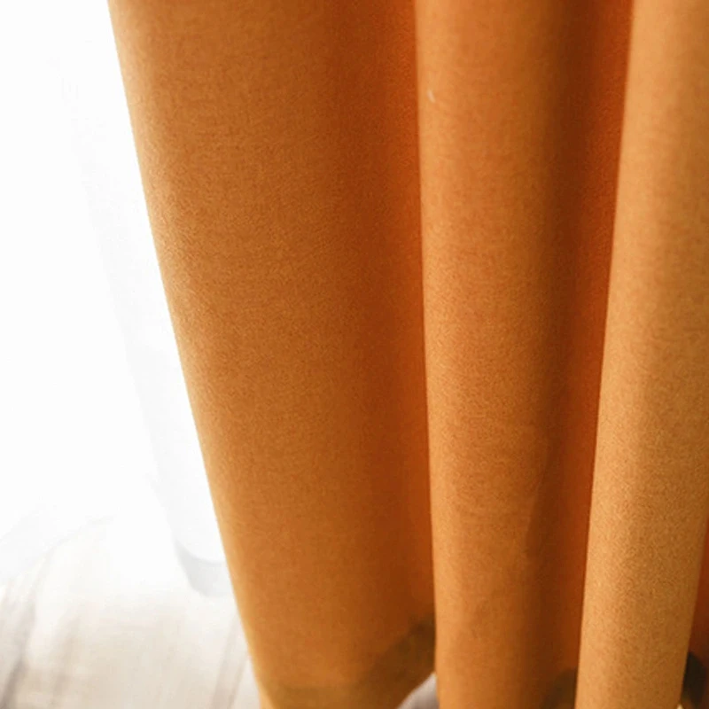 Шторы для гостиной