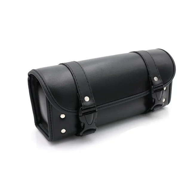 

Bags Saddlebags Phone Storage Bags Suitcase Motorcycle Side Bag Compatible with Harley Compatible with Honda Compatible with BMW
