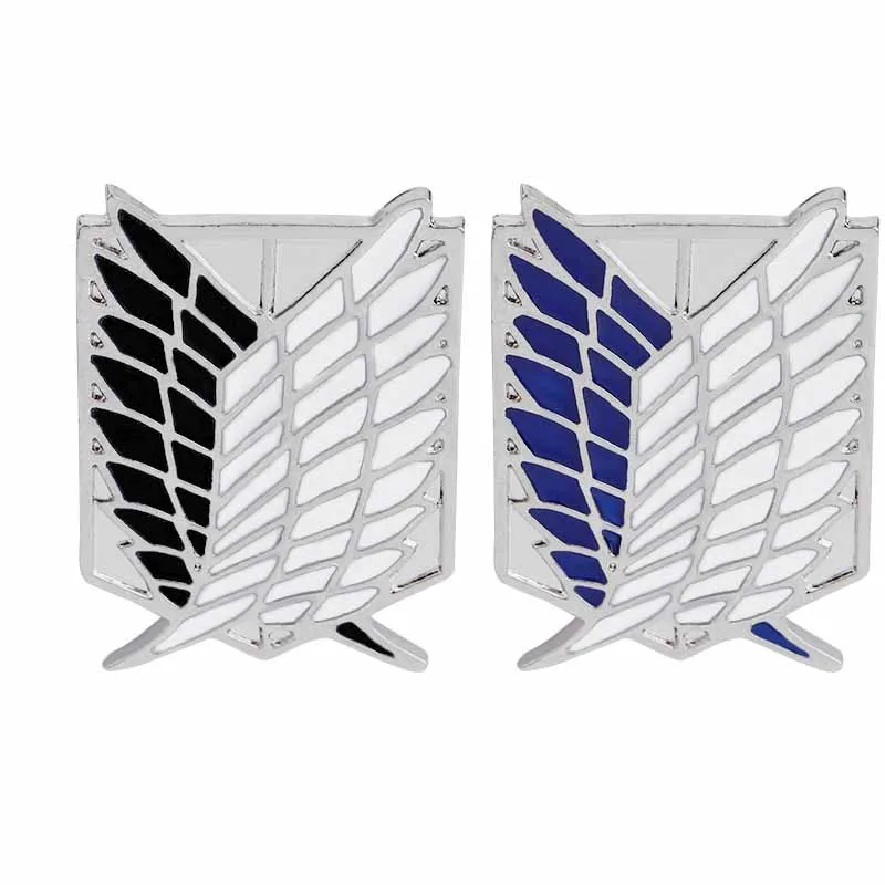 anime-attack-on-titan-brooch-wings-of-liberty-freedom-scout-regiment-legion-badge-pin-jewelry-gifts-wholesale