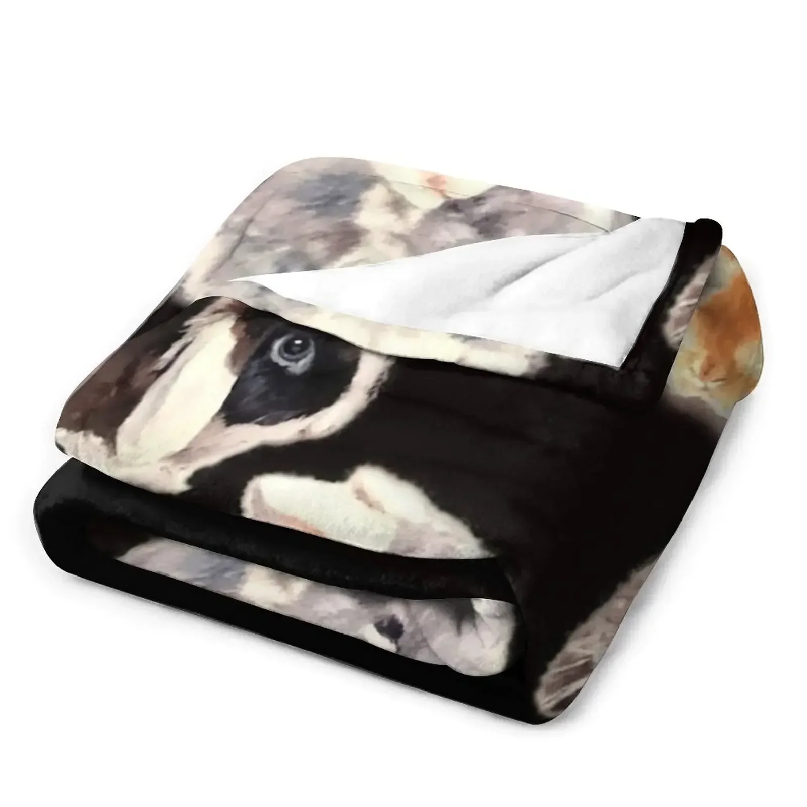 Эли Томак # 1 Мотокросс Суперкросс- SUPERCROSS CHAMPION SUPERSTAR SUNDAYS ФУТБОЛКА Плед Мягкие