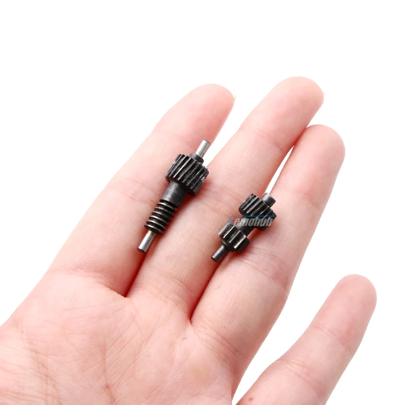 Складная система для ремонта бокового зеркала BMW 3 серии E46 316ti 316i 316 Ci