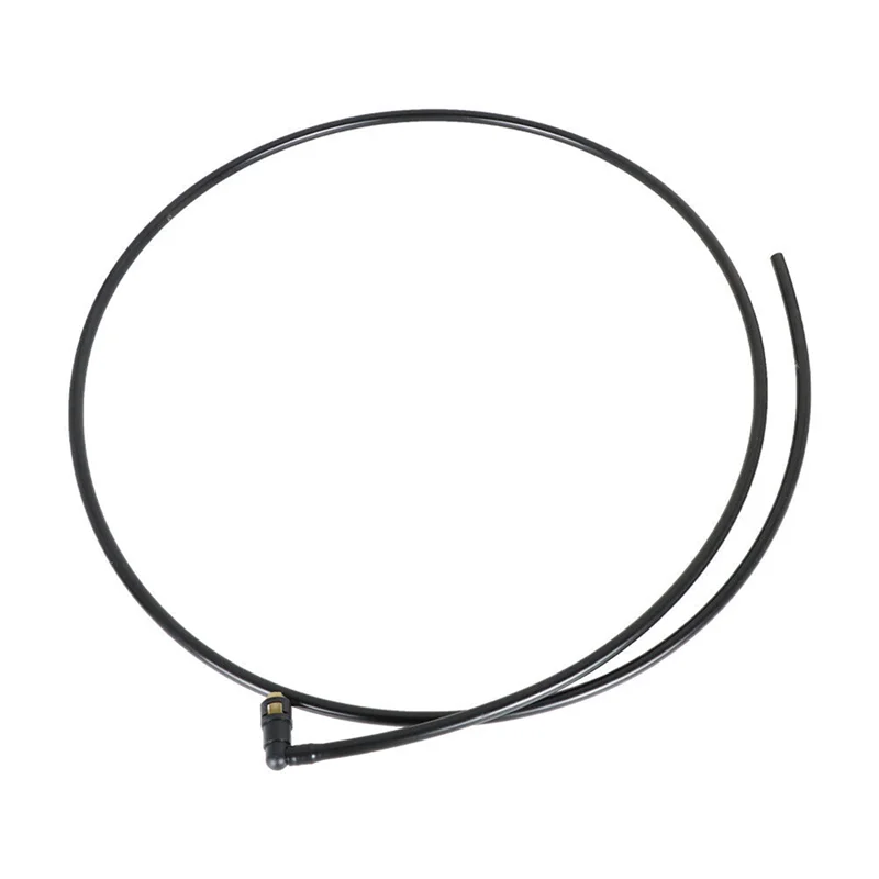 Комплекты топливопровода NFR0002 для бензиновых линиях подачи Cobalt Ion G5 Nyon 2003-2010