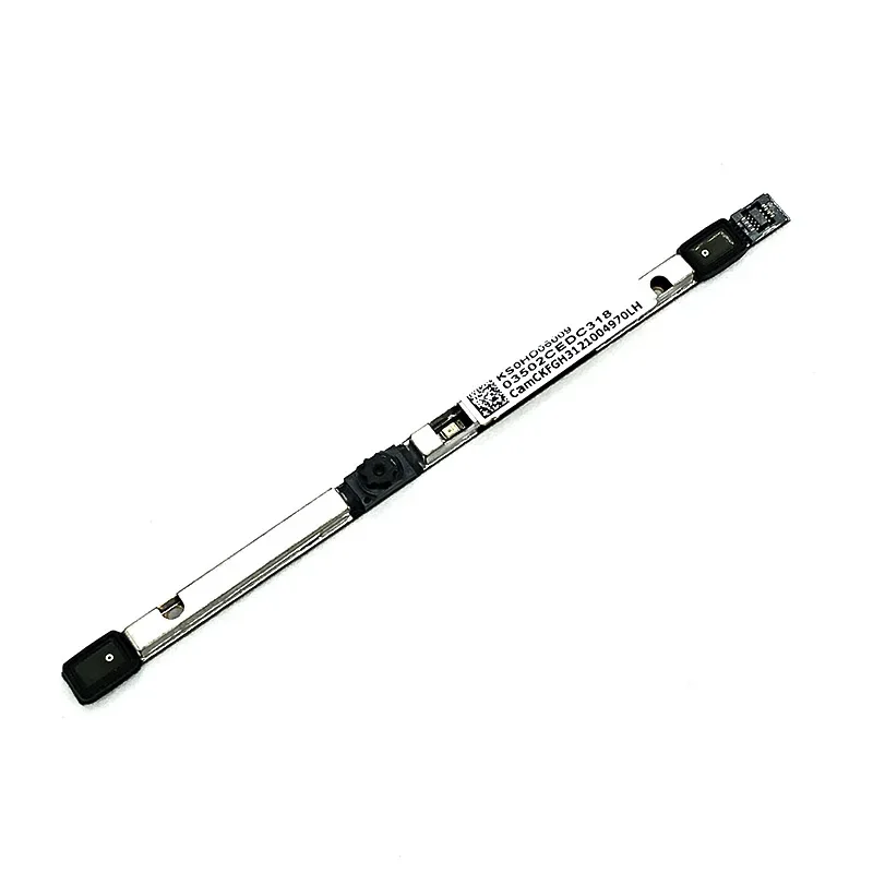 Оригинальная веб-камера для ноутбука Acer Swift SF114-32 ks0hd06009 SF314-54 SF314-54G SF311 5-52 F315-52G SF514-52T