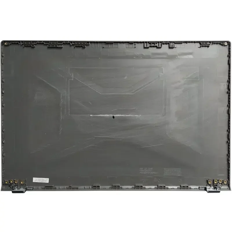 Новая задняя крышка ЖК-дисплея для Asus VivoBook X509 x509m x509ba x509da x509fa fl8700 y5200f m509d