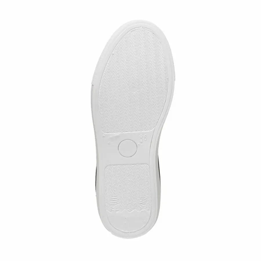 

Sneakers Kids Kinetix York M 1Fx