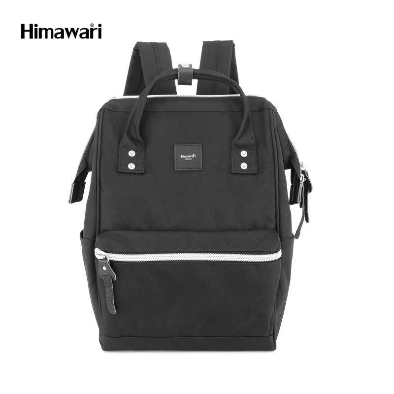 New Summer Sports Backpack Large Capacity Unisex Casual Travel Backpack Mutil Color Fashion Schoolbag Female Students Bagpack images - 6