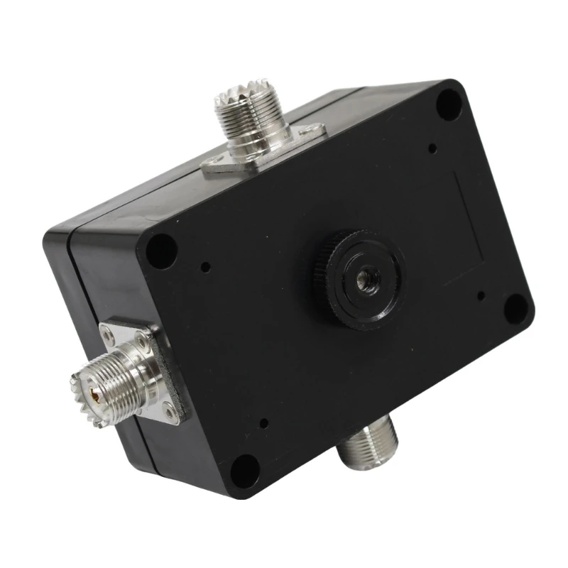 Коротковолновые радиоантенны QRP 20 Вт для приемопередатчиков 705 5-30 МГц 76-108 110-150