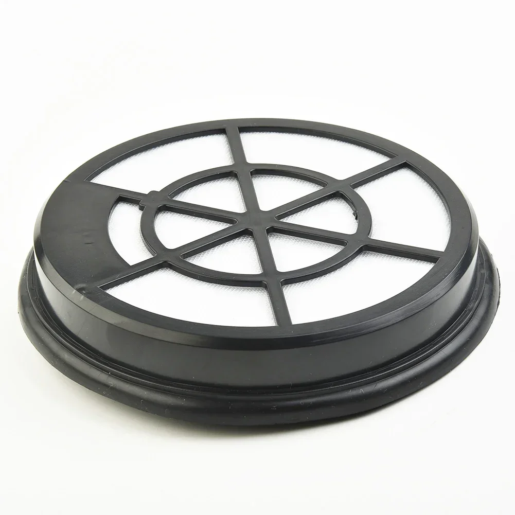 1 шт. фильтр для Bosch BGC05A220A BGC05AA1 BGC05AA2 BGS05A220 BGS05A221 # 12025213 Запасные насадки пылесоса