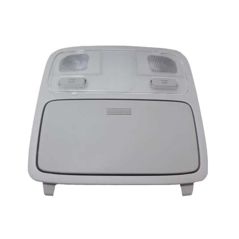 

928502 Лампа верхней консоли E000 для Kia TUCSON Sportage 2005-2010 гг.