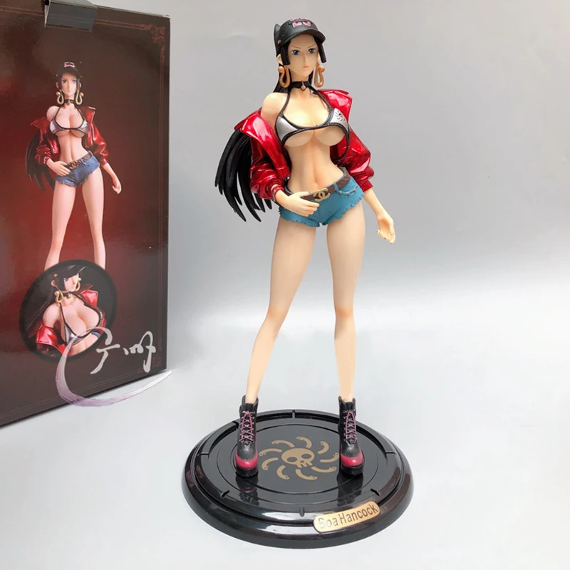 

Фигурка из аниме «нами Робин», 32 см