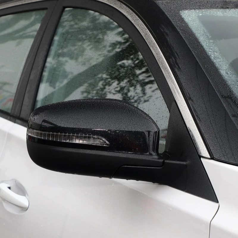 

Крышка для зеркала заднего вида DCGO для Chery Tiggo 8 Tiggo 5x Tiggo 7