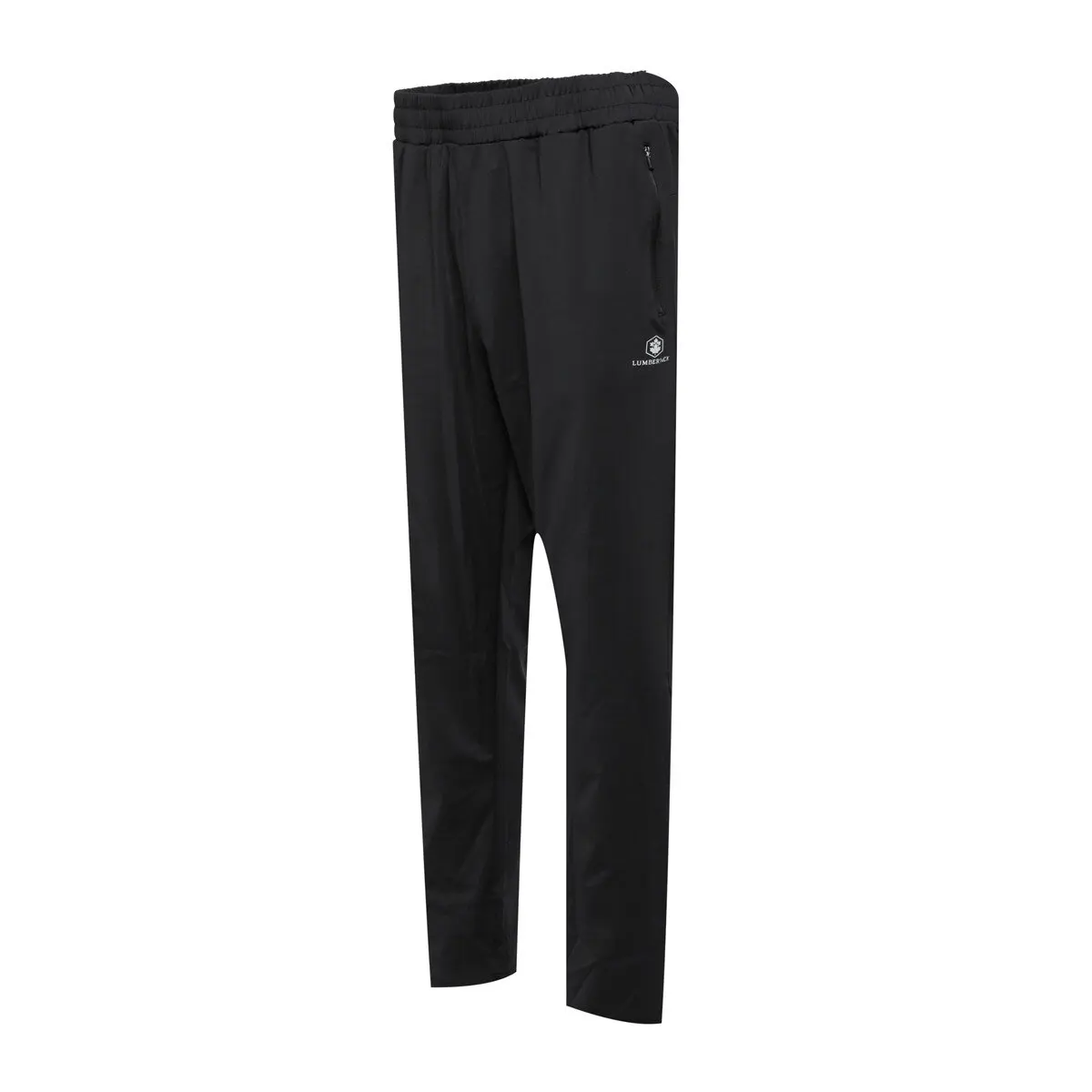 

CT112 BASIC PES JOGGER Black Men 'S Tracksuit