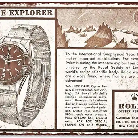 Дом и сад: joker-watches - купить по 