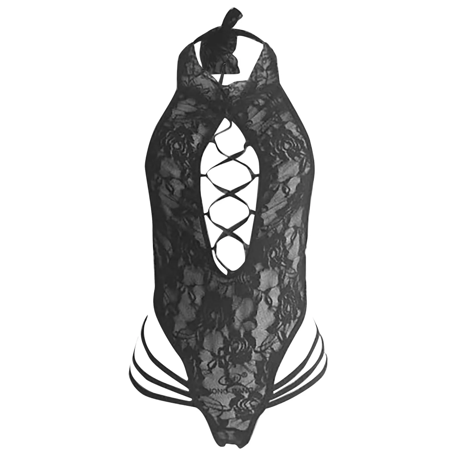 2022 сексуальное женское белье кружевной прозрачный бюстгальтер боди с вырезами