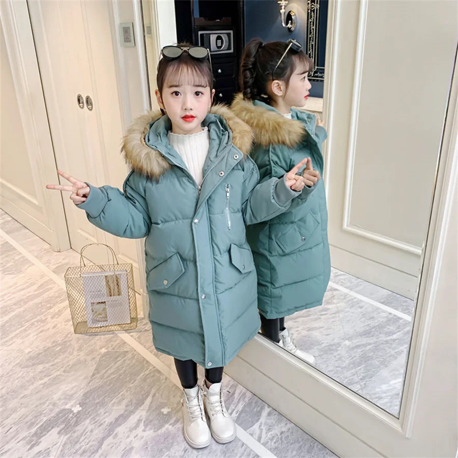 

Детская непромокаемая куртка с капюшоном, на хлопковой подкладке