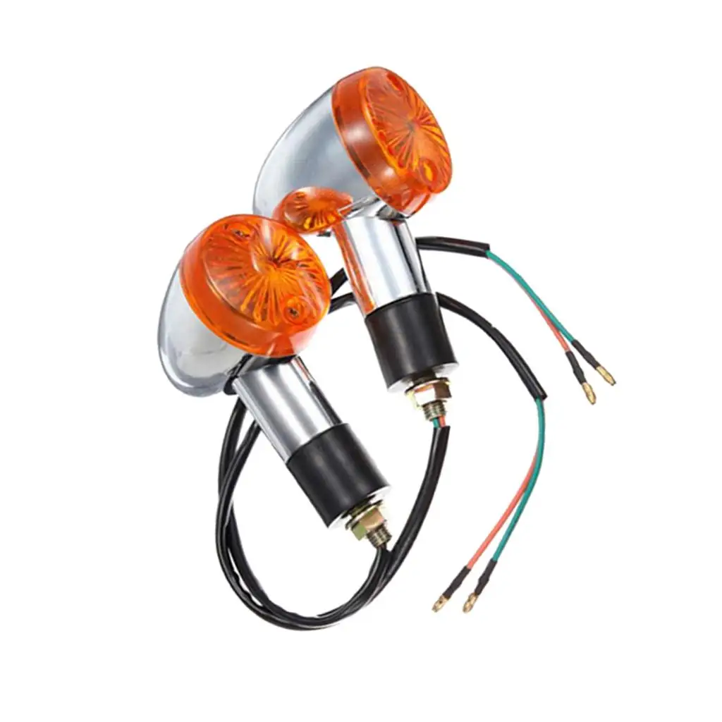 Мигалка светового индикатора мотоцикла для HONDA CB VTX GL1300 1800