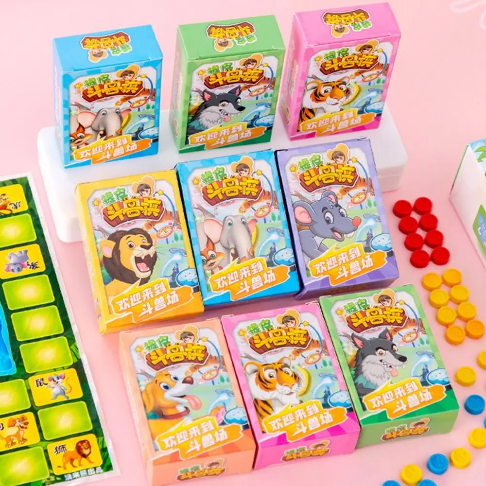 

Office Supplies Traceless Students Stationery Game Eraser Pencil Erasers Writing Drawing Eraser Chinese Chess Eraser