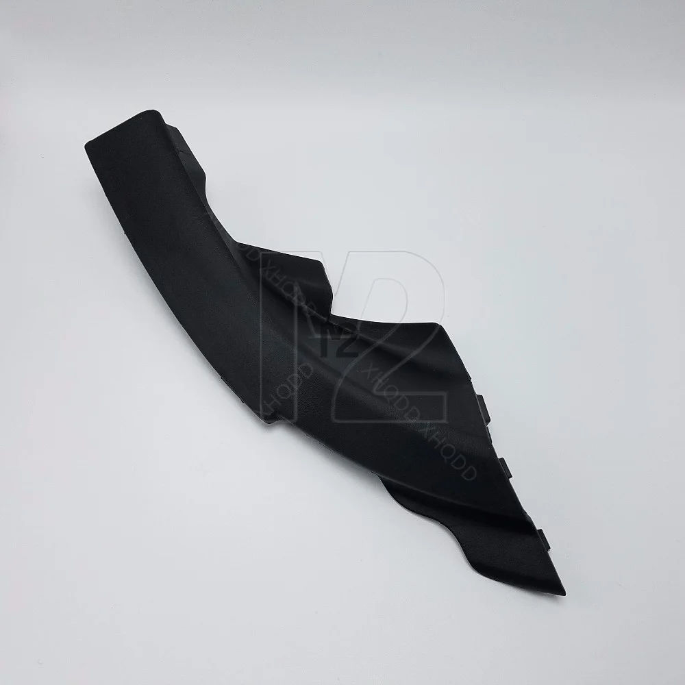 Для HYUNDAI Grand Starex H1 i800 Обложка-коронка верхняя левая БОКОВАЯ Обрезка звеньев левая и правая верхняя крышка шеи павел франкович траннуа обрезка и подкормка руководство начинающего садо