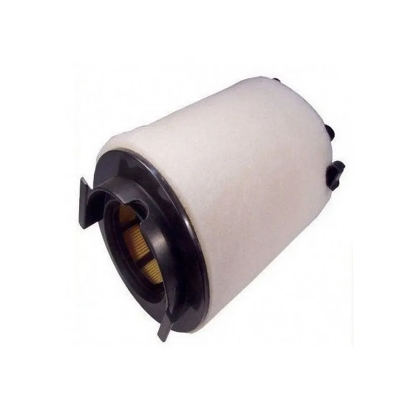 

Воздушный фильтр для Touran 1,4 T/1,8 T/2,0 Passat 1.4TFS 2003-2007 Audi A3 2.0L/1,4 T Octavia 1.4TSI /2.0MPV OEM:1K0129620C 1K0129607