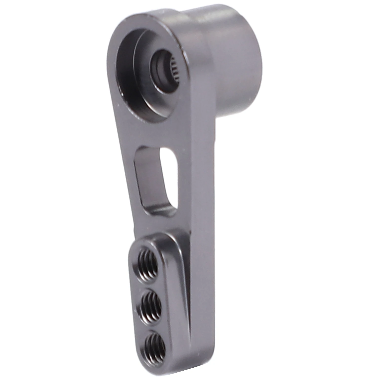 1 шт. 25 т сервопривод для A949 A959-B A969 A979 K929 детали радиоуправляемого автомобиля