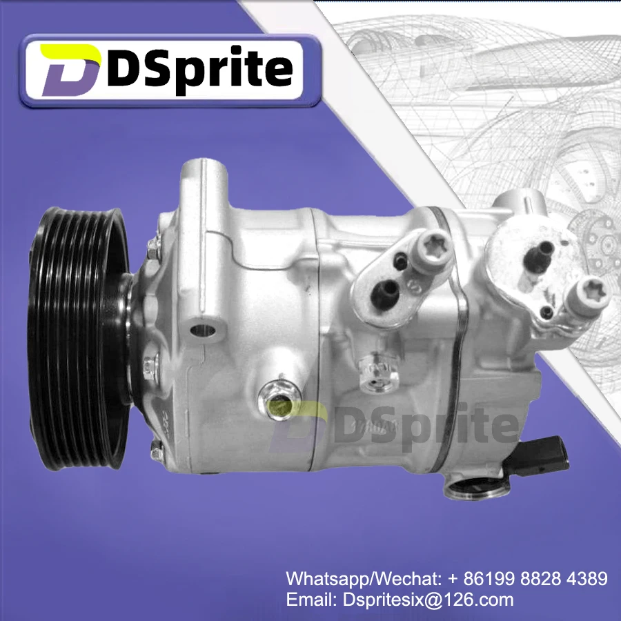 Vw Polo Skoda Octavia Rapid Audi A1 5q0820803e 5q0820803g 5q0820803 5q0820803a 5q0820803c 5q0820803