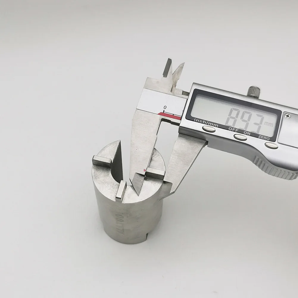 Инструмент для велосипеда ALLTOO 304 из нержавеющей стали Cannondale Lefty 2 0 Supermax инструмент