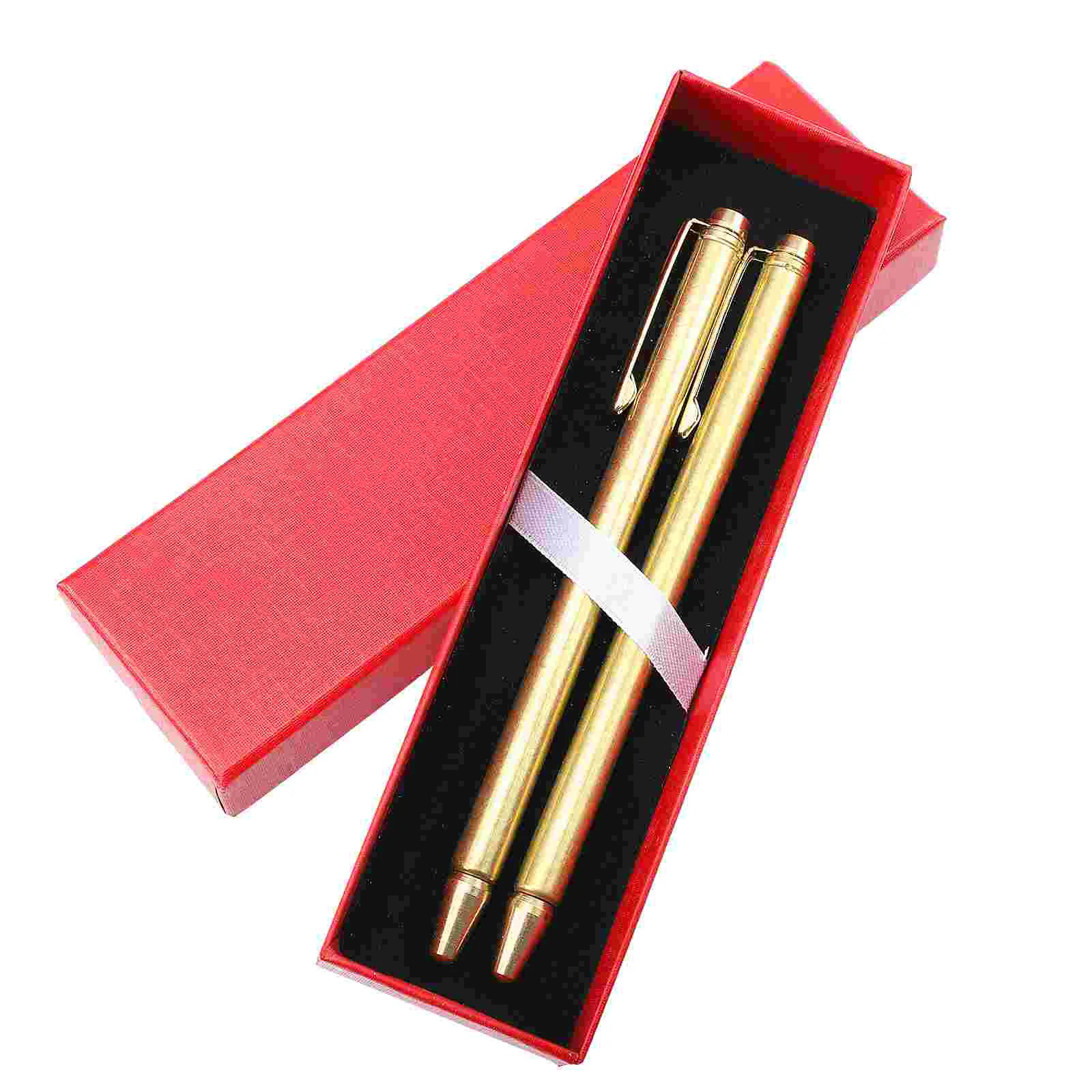 

Pure Copper Finding Dragon Ruler Outdoor Outdoor Tools Tool Treasure Divining Measuring Instruments