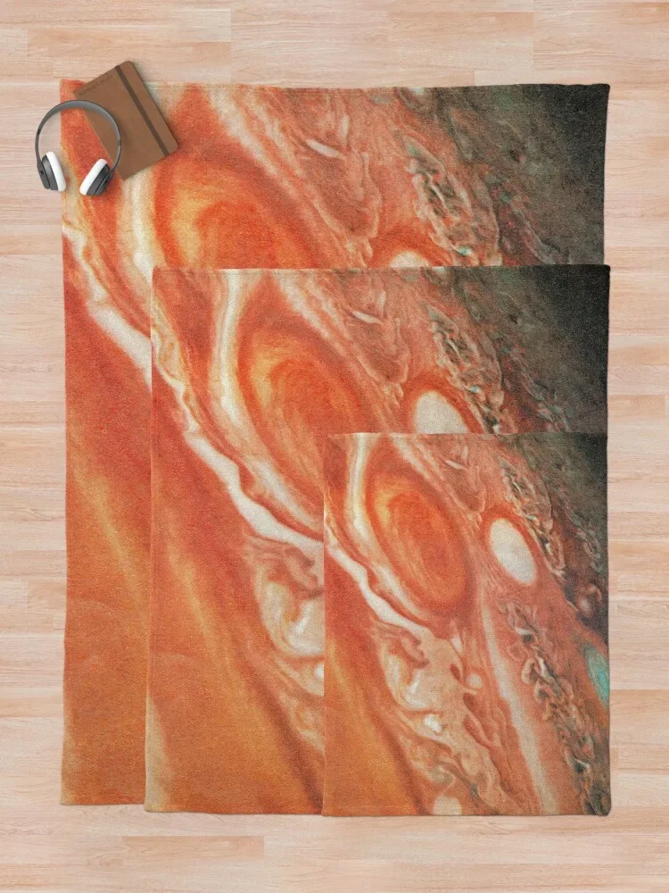 Юпитерское одеяло мягкие модные одеяла для Хэллоуина