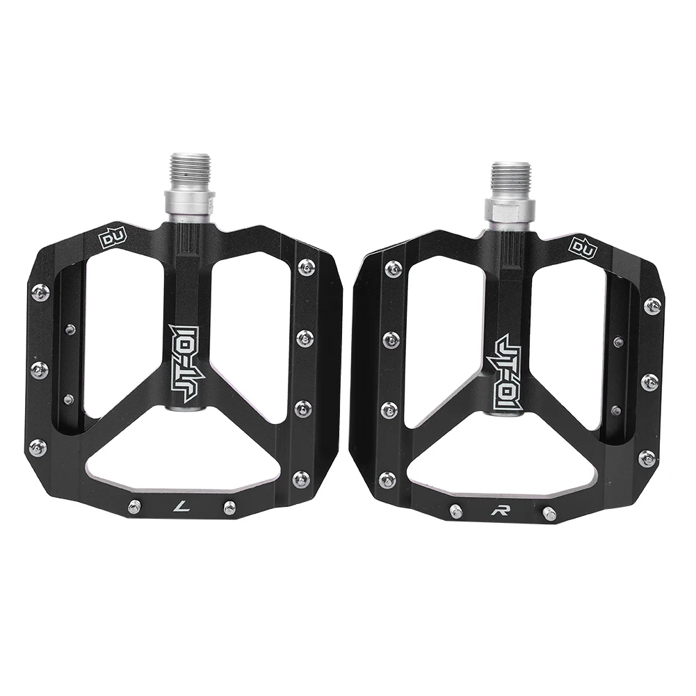 ZTTO горный велосипед педали алюминиевого сплава велосипедный подшипник