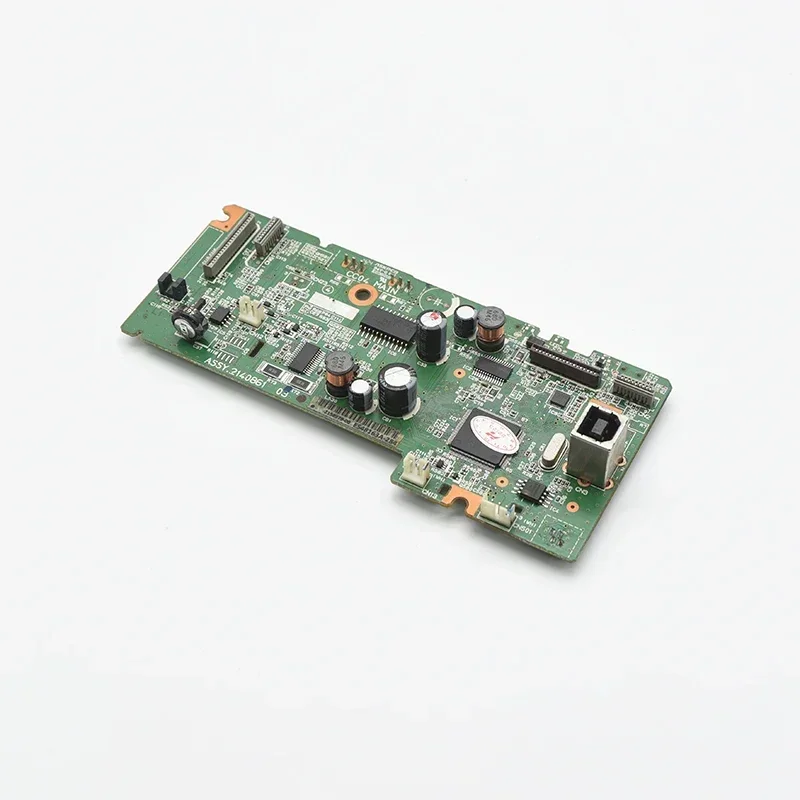 L220 L355 L100 L210 Материнская материнская плата форматирования для Epson L565 L550 L300 L110 L455 L555