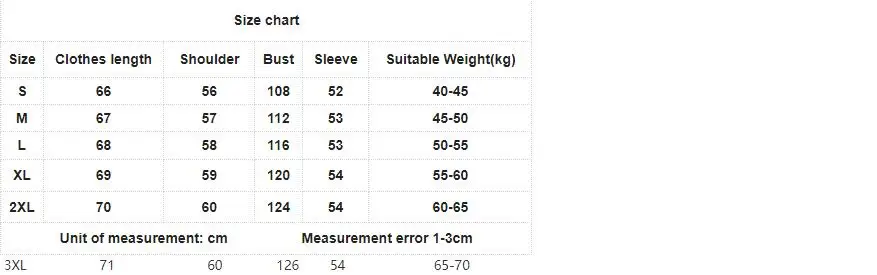 2022 Winter Down Cotton Jacket Women Zipper Loose Padded Coat Female Solid Thickening Warm Puffer Parkas Jackets Black White