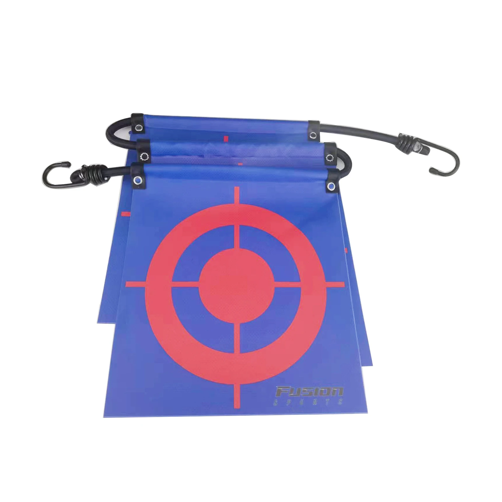 Специальное предложение хоккейная вратарь тренировочная сетка для хоккея с