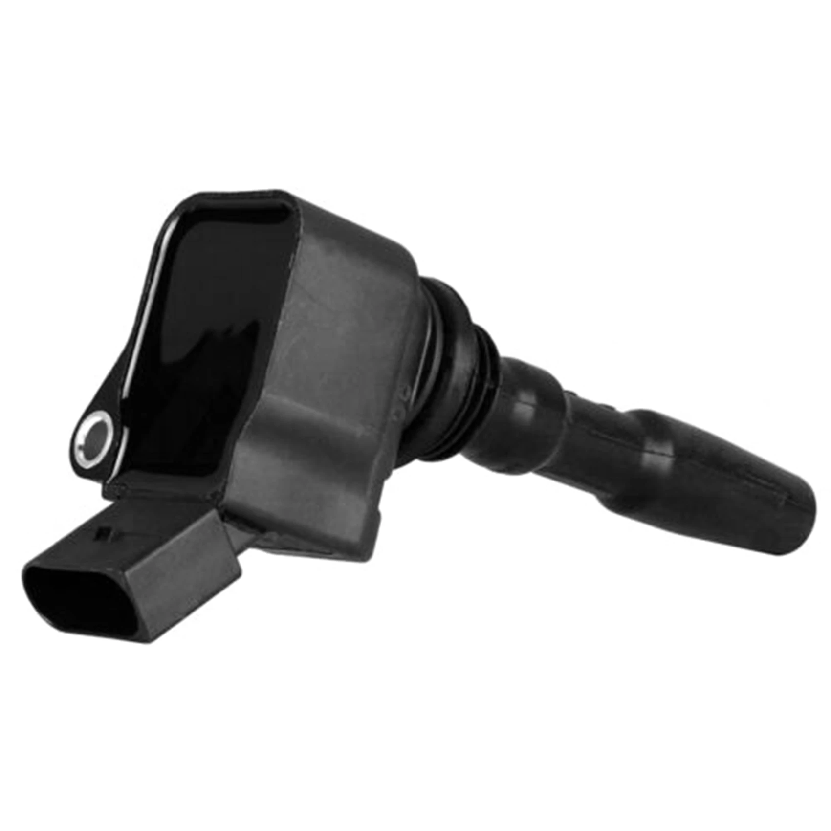 04E905110C 04E905110B 4 шт. система зажигания катушки для Audi A1 A3 A4 A5 Q2 Q3 06E905110H