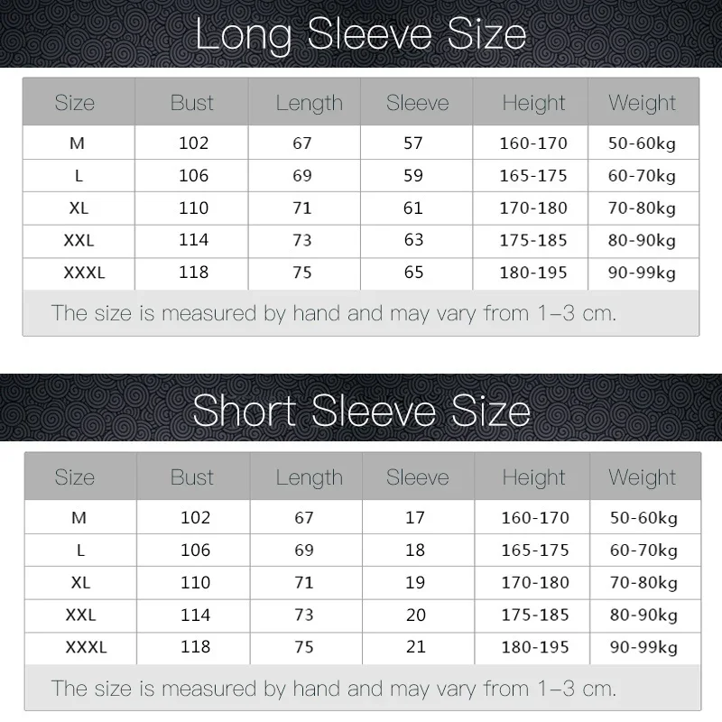 Летняя ультратонкая быстросохнущая одежда для рыбалки длинная рубашка с