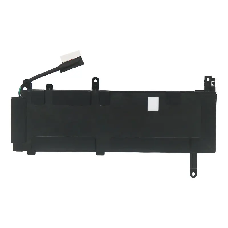 Сменный аккумулятор G15B01W для ноутбука 15,6 дюйма TM1705 TM1801 GTX1050Ti1060 171502-AKANAAI 3620 мАч (art.: 3920db38dc9bd) - 3920db38dc9bd