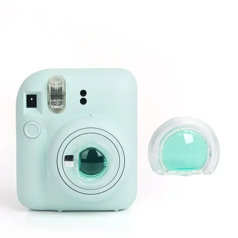 Фильтр для объектива Fujifilm Instax Mini 12