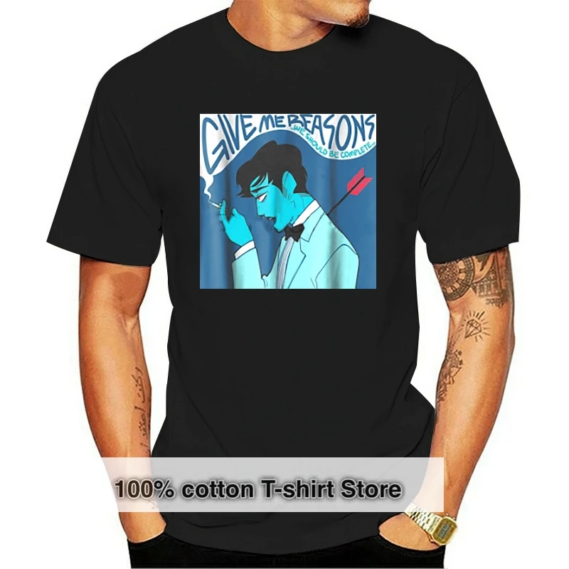 

Cool Joji T Shirt Slow Dancing Unisex T-Shirt