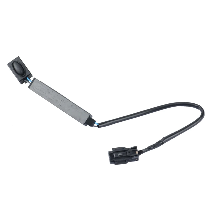 Автомобильный безключевой флэш-датчик для Chery Tiggo 5/7/8 Arrizo 5/7/GX 4/5X GRAND TIGGO