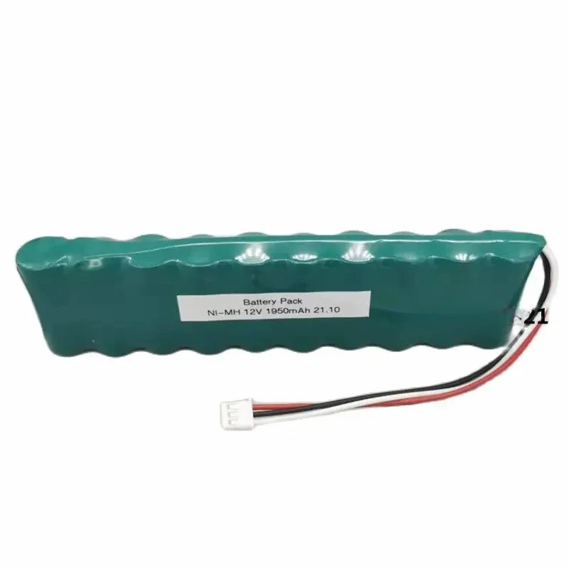 Аккумулятор 6951e 1250P ECG-9620P SB-901D для электрокардиографа