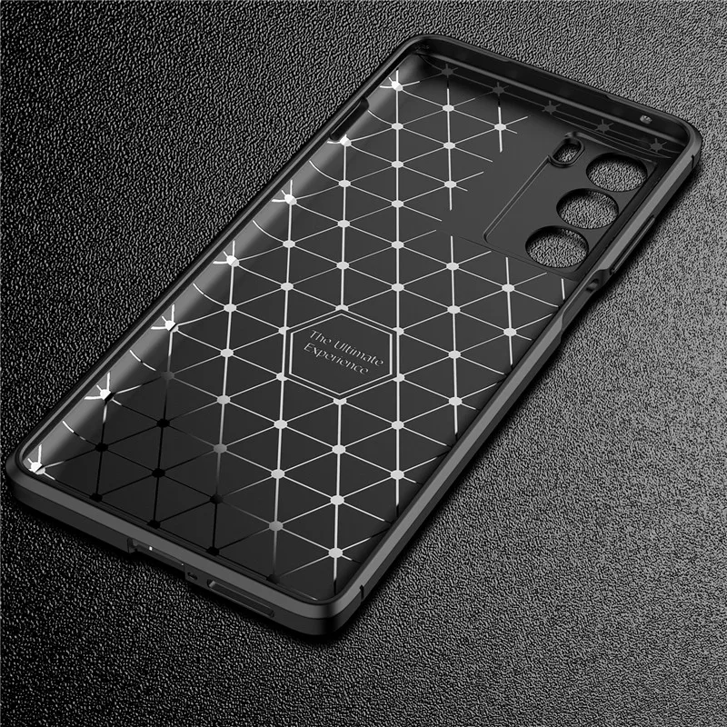 for motorola edge 30 pro s30 x30 case moto edge 20 lite 2021 cover soft silicone bumper phone cases moto edge 20 fusion s plus free global shipping