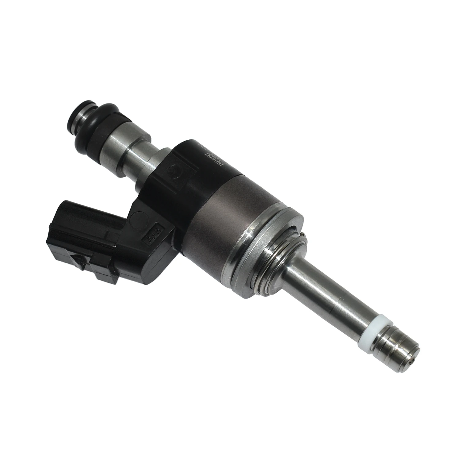 Форсунка для впрыска топлива 16010-5PA-305 F Honda Acura-повышение производительности и