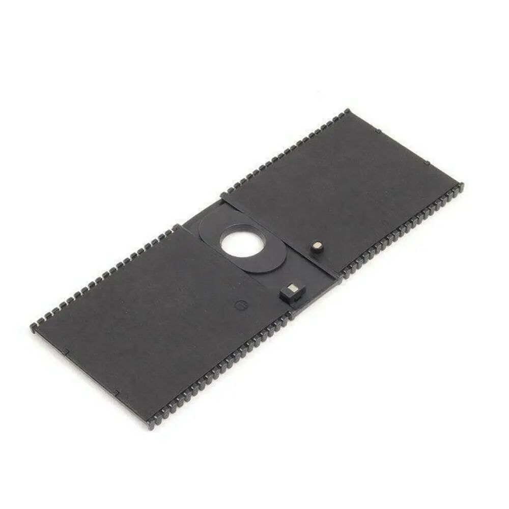 Крышка панели рычага переключения передач для Audi A8 4E Bentley Continental Gt Gtc 2004-2018